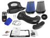 AFE Filters 52-74201-C Black Series Momentum Pro 5R Air Intake System
