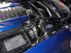 AFE Filters 52-74201-C Black Series Momentum Pro 5R Air Intake System