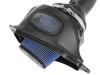 AFE Filters 52-74201-C Black Series Momentum Pro 5R Air Intake System