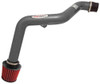 AEM 21-406C Cold Air Intakes