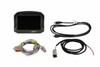 AEM CD-5 Carbon Digital Dash Display (30-5600)