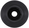 K&N E-2987 Drop in Air Filters