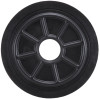 K&N E-2987 Drop in Air Filters