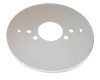 K&N 56-9098 Custom Air Filter