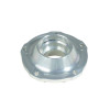 Yukon Gear YP F9PS-1-CLEAR Pinion Supports