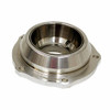 Yukon Gear YP F9PS-1-CLEAR Pinion Supports