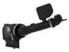 AFE Filters 50-70058R Momentum GT Pro 5R Air Intake System