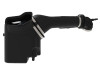 AFE Filters 50-70058R Momentum GT Pro 5R Air Intake System