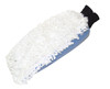Carrand 40304 2-In-1 Wash Mitt
