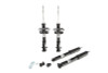Eibach Pro-Damper Kit for 09-10 Dodge Challenger / 06-10 Charger / 05-08 Magnum