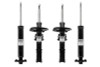 Eibach Pro-Damper Kit for 09-10 Dodge Challenger / 06-10 Charger / 05-08 Magnum