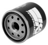K&N Oil Filter for Buell 2.563in OD x 2.969in H (KN-177)