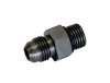 AEM Fittings -Part # 50-200-06