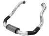 AFE Filters TA-3017P Takeda Stage-2 Pro DRY S Air Intake System Fits 09-20 370Z