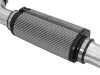 AFE Filters TA-3017P Takeda Stage-2 Pro DRY S Air Intake System Fits 09-20 370Z