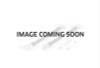 Eibach Rear Adjustable Anti-Roll End Link Kit for 15-20 Ford Mustang S550