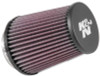K&N RE-5286 Universal Air Filter