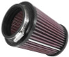 K&N RE-5286 Universal Air Filter