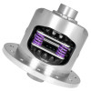 Yukon Gear YDGGM12T-3-30-1 Dura Grip