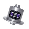 Yukon Gear YDGGM12T-3-30-1 Dura Grip