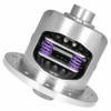 Yukon Gear YDGGM12T-3-30-1 Dura Grip