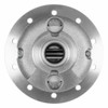 Yukon Gear YDGGM12T-3-30-1 Dura Grip