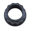 Yukon Gear YSPPN-017 Nuts