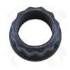 Yukon Gear YSPPN-017 Nuts