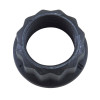 Yukon Gear YSPPN-017 Nuts