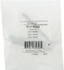StopTech 305.09320 Street Select Brake Pads