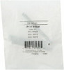 StopTech 305.09320 Street Select Brake Pads