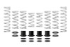Eibach Pro-UTV kit compatible with 2016+ Polaris XP 4 Turbo EPS Stage 3 Performance Springs