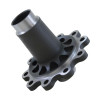 Yukon Gear YP FSF9-40 Steel Spools