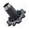 Yukon Gear YP FSF9-40 Steel Spools
