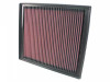 K&N 33-2319 Drop in Air Filters