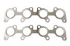 Cometic Gasket Automotive C5392-030 Exhaust Manifold Gasket Fits F-150 Mustang
