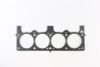 Cometic Gasket Automotive C5622-040 Cylinder Head Gasket