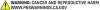 Rigid Industries 431613 RIGID Revolve LED Light Bar
