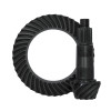 Yukon Gear YG D44JL-411R Gear Sets - Dana