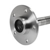 Yukon Gear ZA G26013882 USA Std Repl Axles