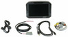 AEM CD-7 Logging Race Dash Carbon Fiber Digital Display (CAN Input Only) (30-5701)