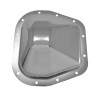 Yukon Gear YP C1-F9.75 Covers - Chrome