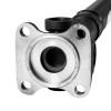 Yukon Gear YDS042 Driveshafts