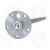 Yukon Gear YA H21L Alloy Axles