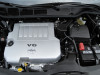 K&N 33-2326 Drop in Air Filters