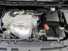 K&N 33-2326 Drop in Air Filters