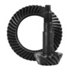Yukon Gear YG NM226-294 Gear Sets - that fits Nissan