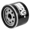 K&N KN-160 Oil Filter