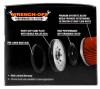 K&N KN-160 Oil Filter