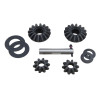 Yukon Gear ZIKGM7.5-S-26 USA Std Spider Gear Kits